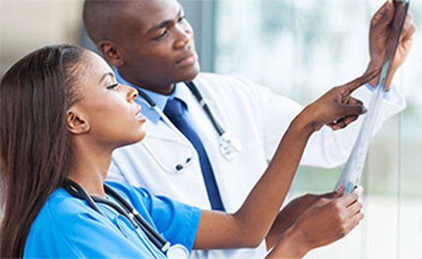 Implementation Services