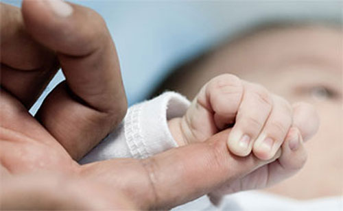 Clinical Practice Registry